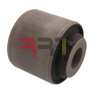 RNI-020026 RRT