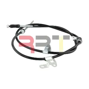 RLX-1010076 RRT