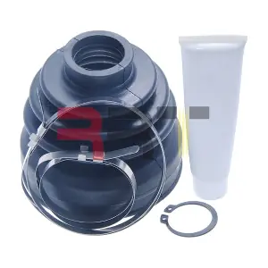 RRT RIF-070001