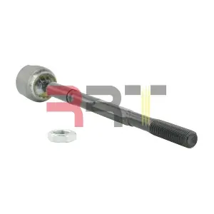 RTO-260396 RRT