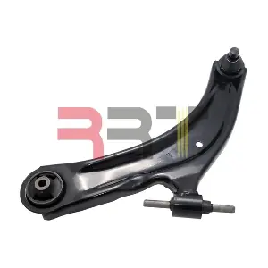 RRT RNI-260272