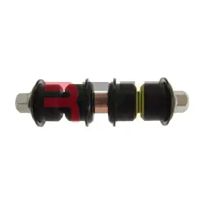 RHD-310002 RRT