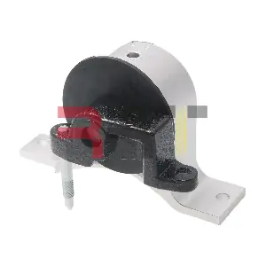 RNI-080013 RRT