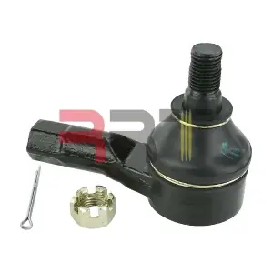 RSG-260008 RRT