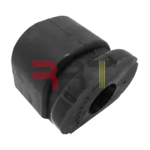 RRT RDW-020003