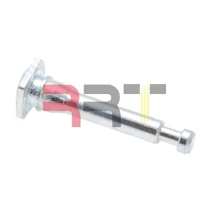 RNI-1030052 RRT