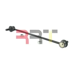 RHY-260042 RRT