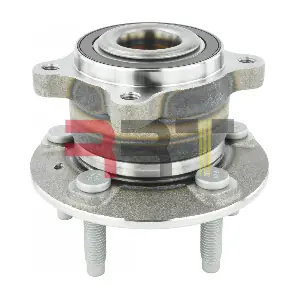RCH-820009 RRT