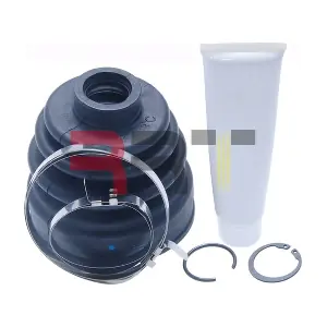 RNI-070008 RRT
