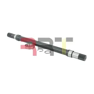 RCH-120001 RRT