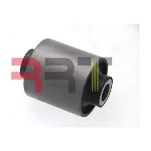 RHY-020046 RRT