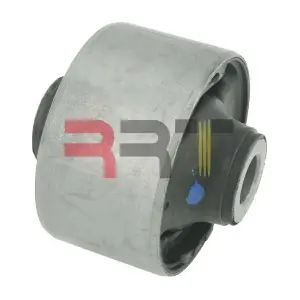 RHD-020042 RRT