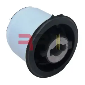 RRT RPG-020020