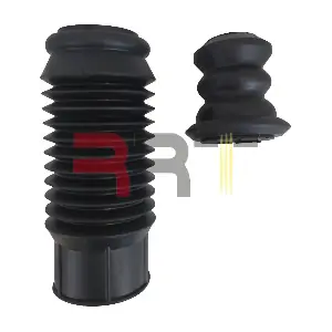 RTO-050067 RRT