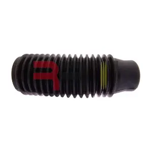 RMZ-050006 RRT