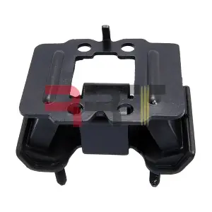 RRT RTO-040015