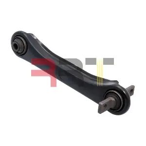RMB-260141 RRT