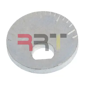 RTO-360004 RRT
