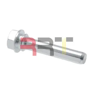 RLX-1010044 RRT