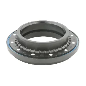 RHY-180002 RRT