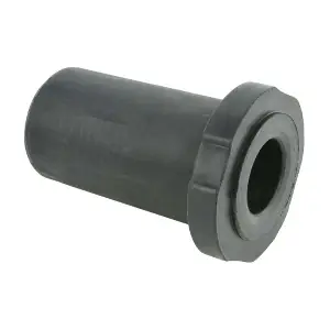 RCR-010011 RRT