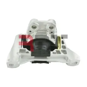RRT RFD-040019