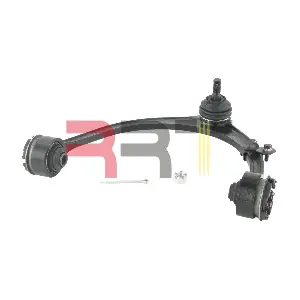 RLX-260014 RRT