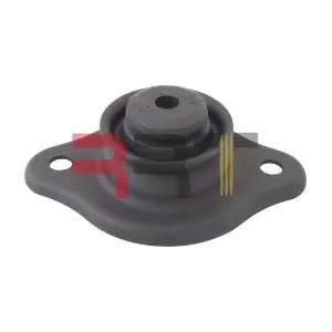 RRT RCH-030006