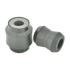 RNI-020253 RRT