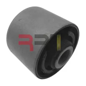 RNI-020002 RRT