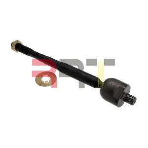 RTO-260109 RRT