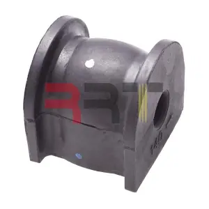 RHD-010042 RRT