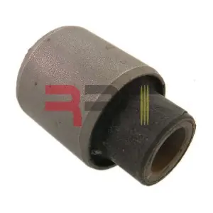 RHY-020055 RRT