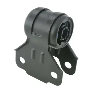 RRT RFD-020034