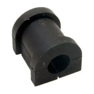 RNI-010129 RRT