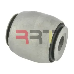 RRN-020023 RRT
