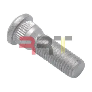RRT RTO-350001