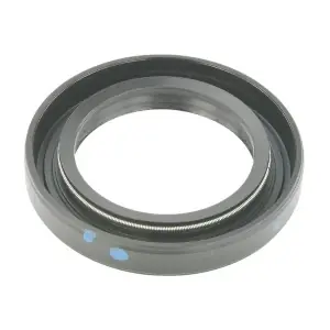 RCH-160357 RRT