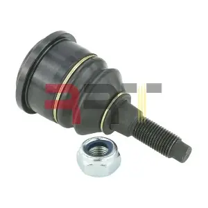 RJP-260007 RRT