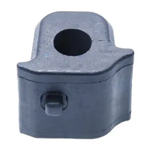 RRT RSC-010009