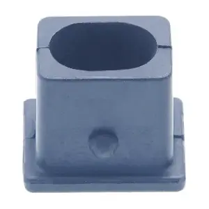 RFD-010028 RRT