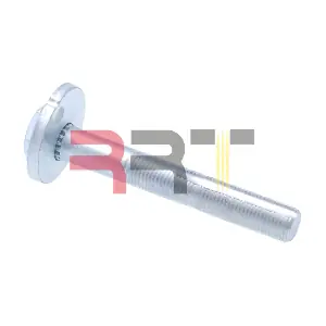 RNI-330003 RRT