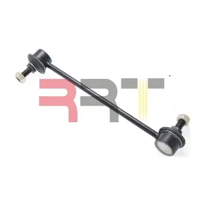 RMB-260081 RRT
