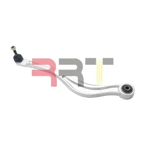 RLX-260035 RRT