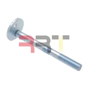 RTO-330017 RRT