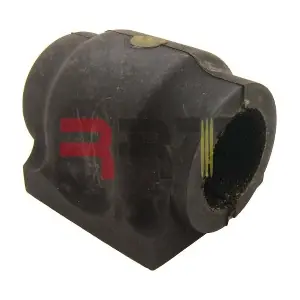 RLR-010006 RRT