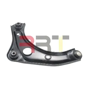 RNI-260257 RRT