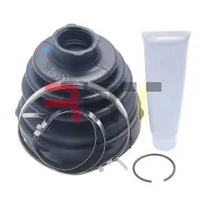 RLR-070001 RRT