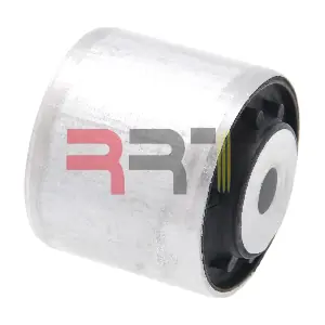 RBZ-020002 RRT