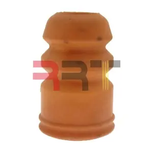 RFD-130014 RRT